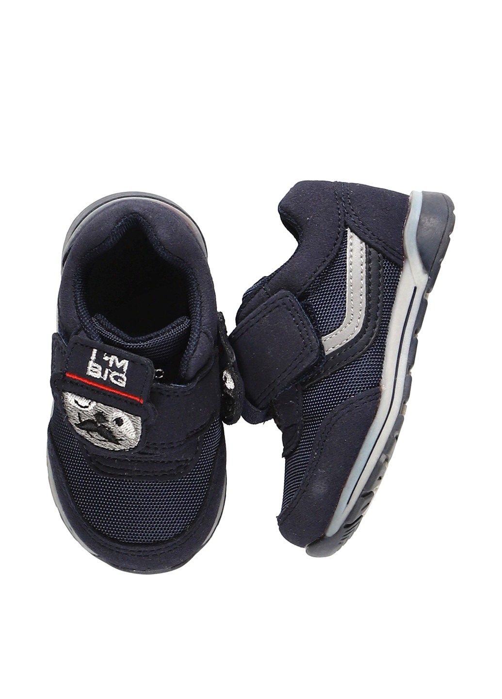 Кросівки Chicco (316137599)