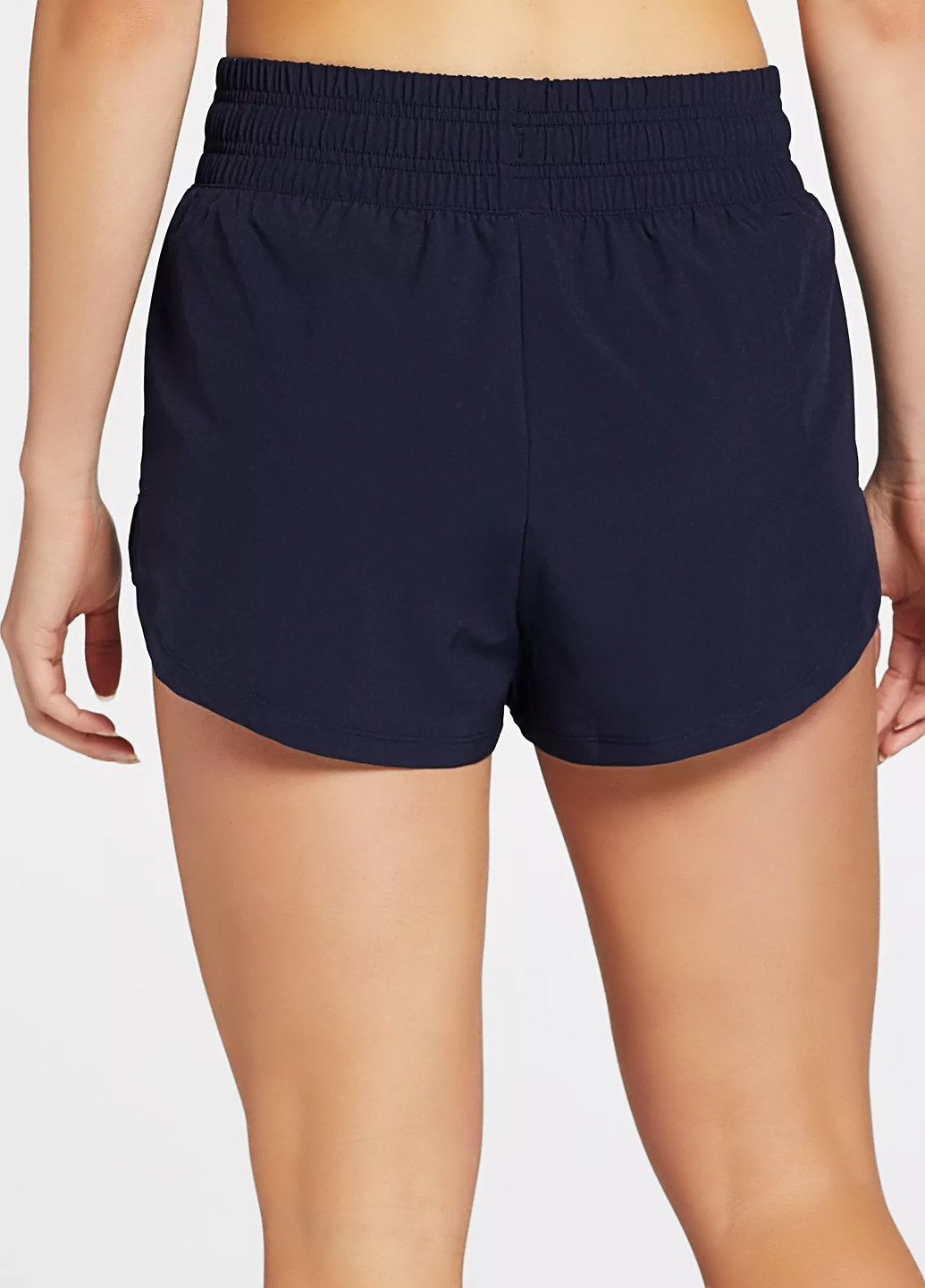 Шорты DSG (293264154)