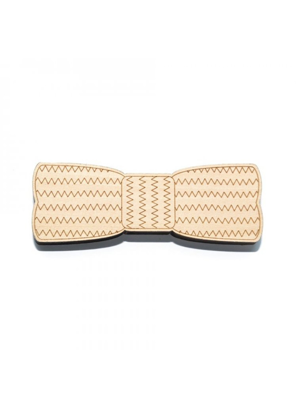 Мужской галстук бабочка 4х9,5 см Handmade (252130905)