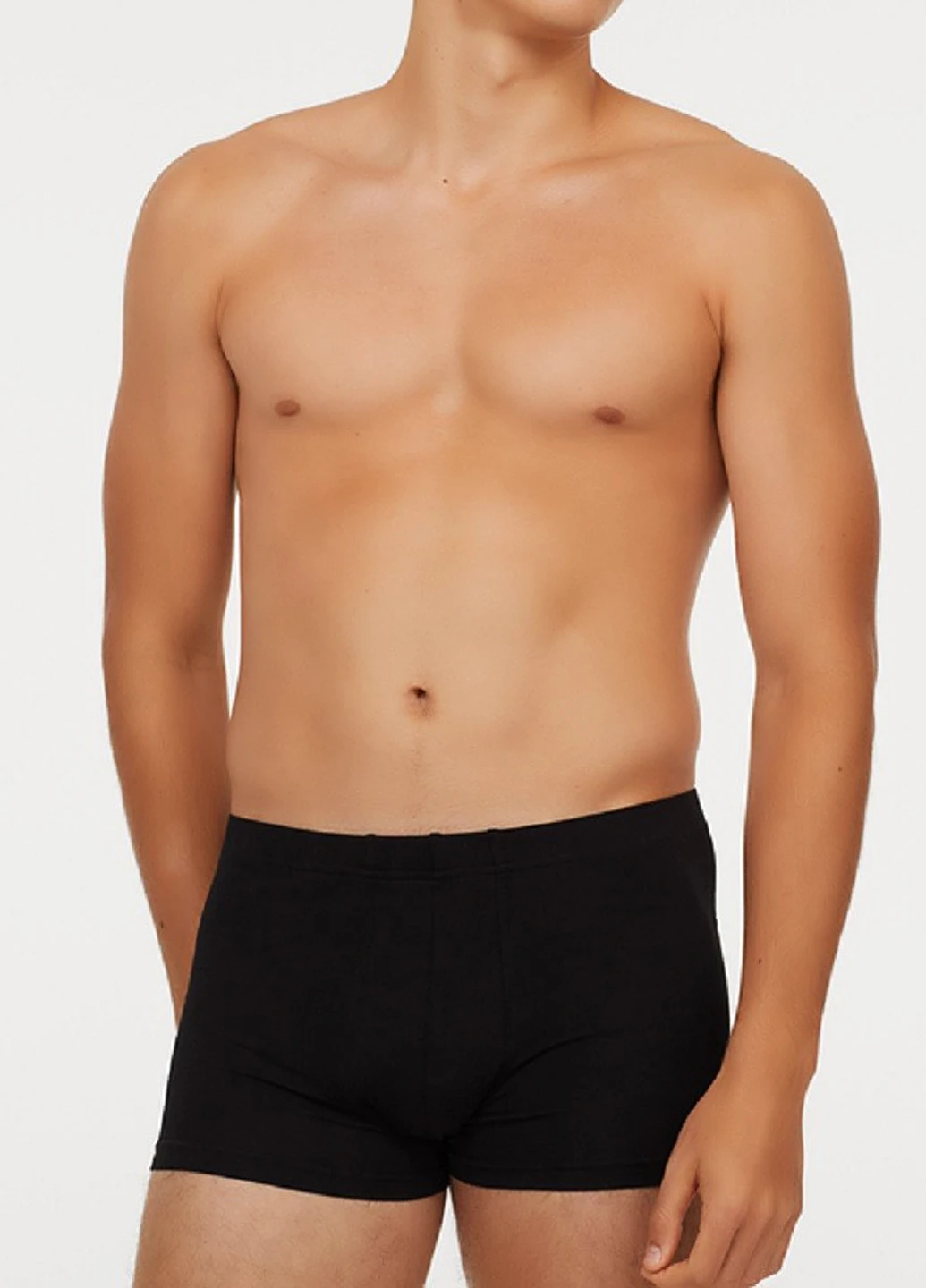 Труси H&M (316276541)
