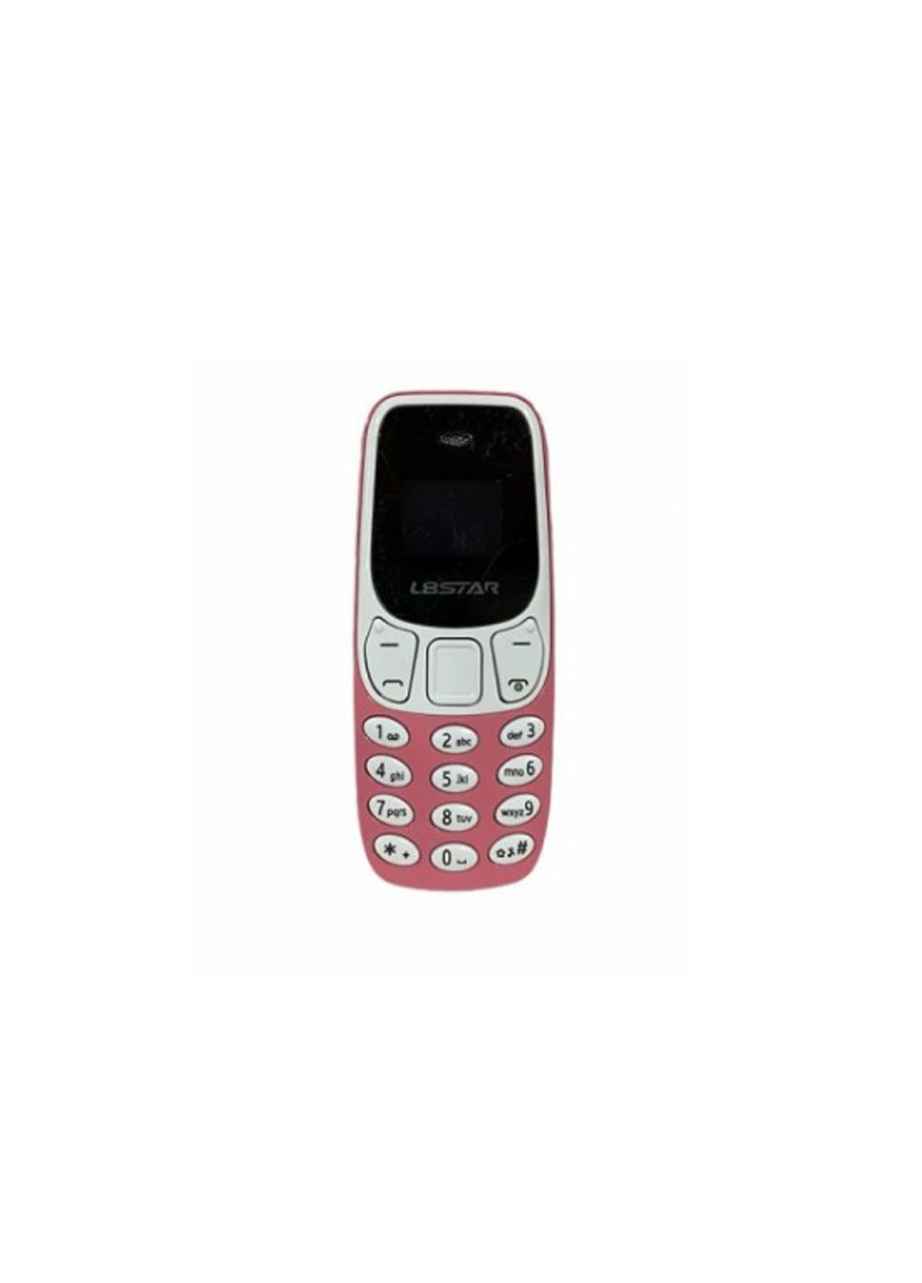 Мини мобильный маленький телефон Gtstar BM10 (2Sim) типа Nokia No Name (239798431)