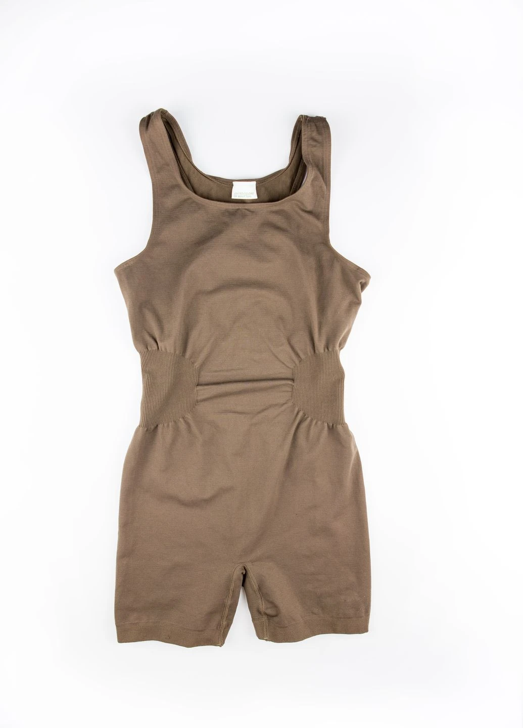 Боді United Colors of Benetton (229568058)