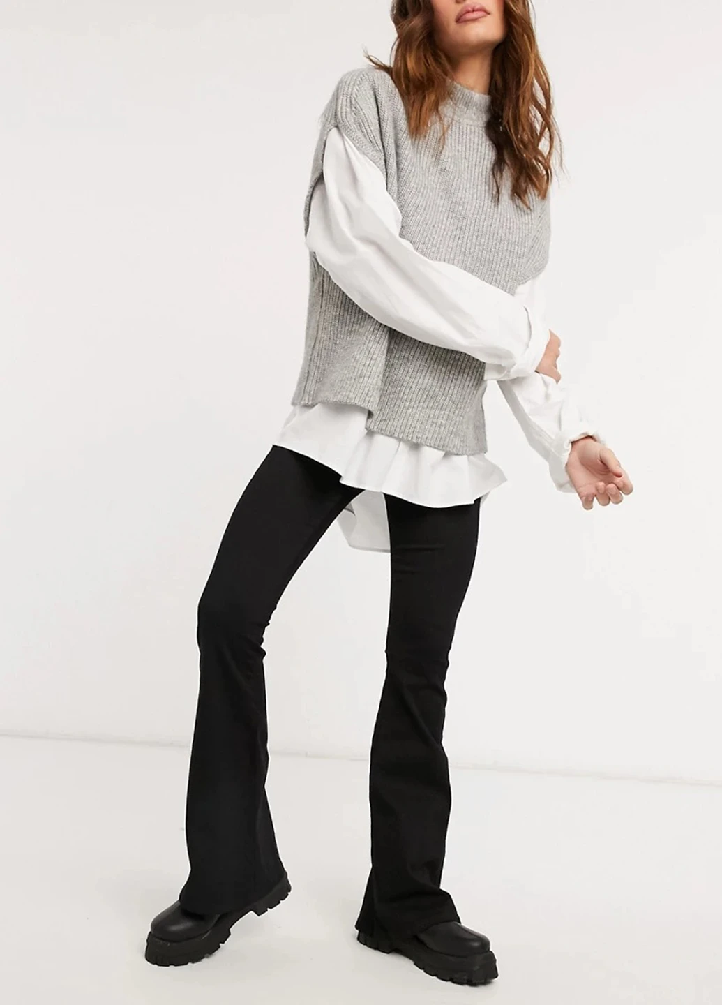 Штани Dr.Denim (257865319)
