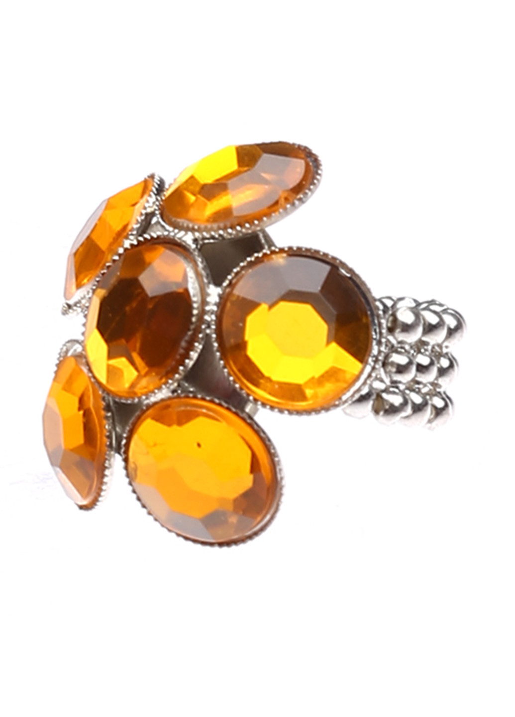 Кольцо Fini jeweler (94912889)