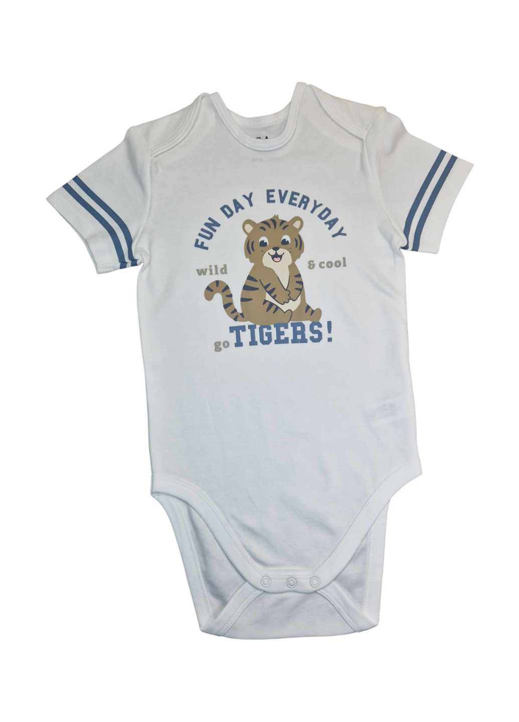 Боди C&A (341894411)