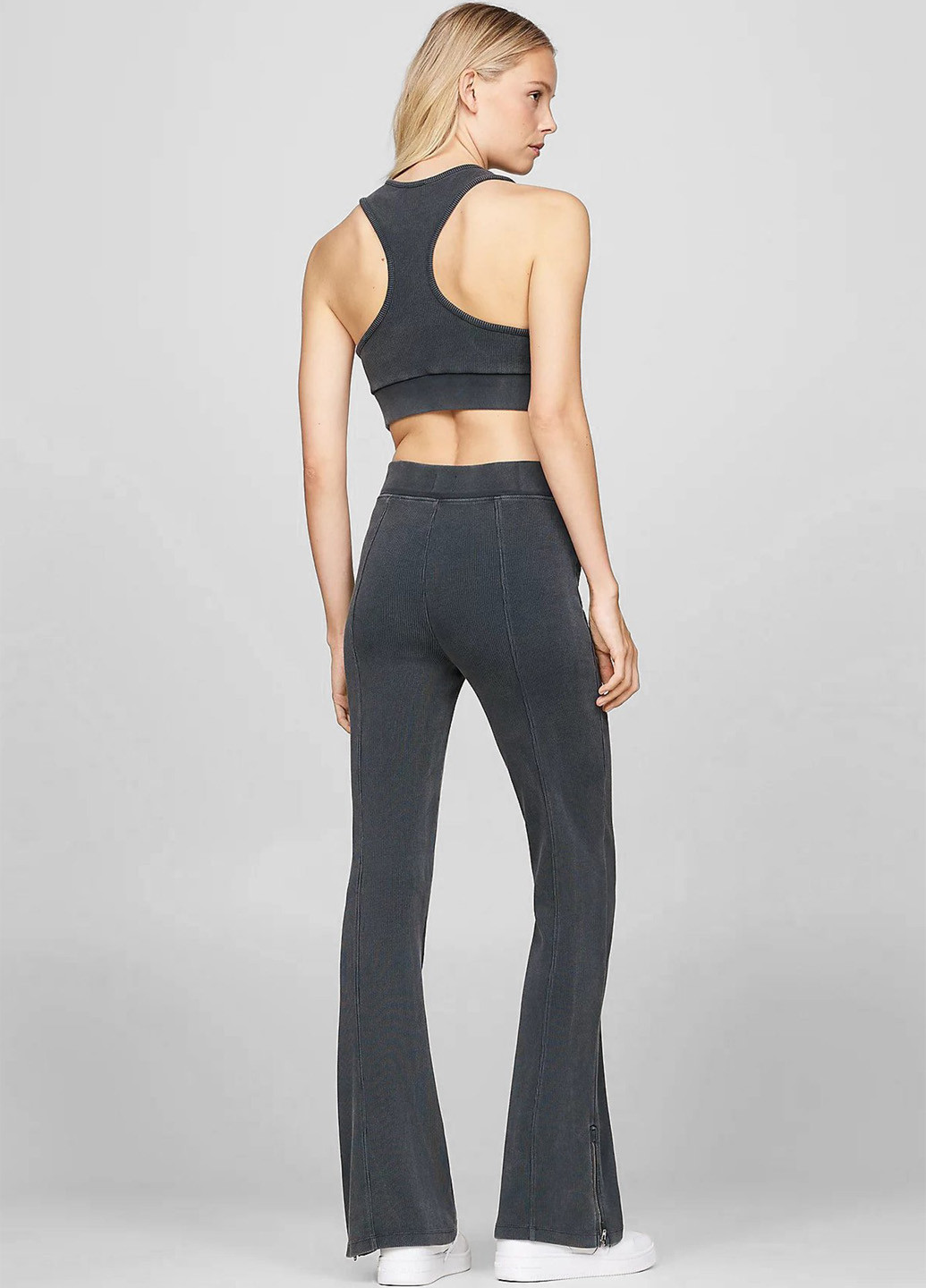 Топ Tommy Jeans (315033660)