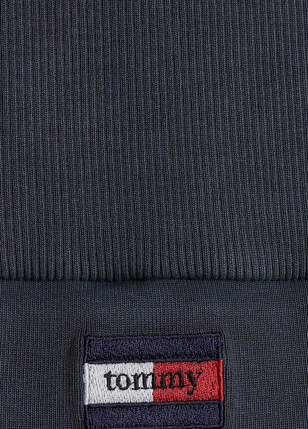 Топ Tommy Jeans (315033660)