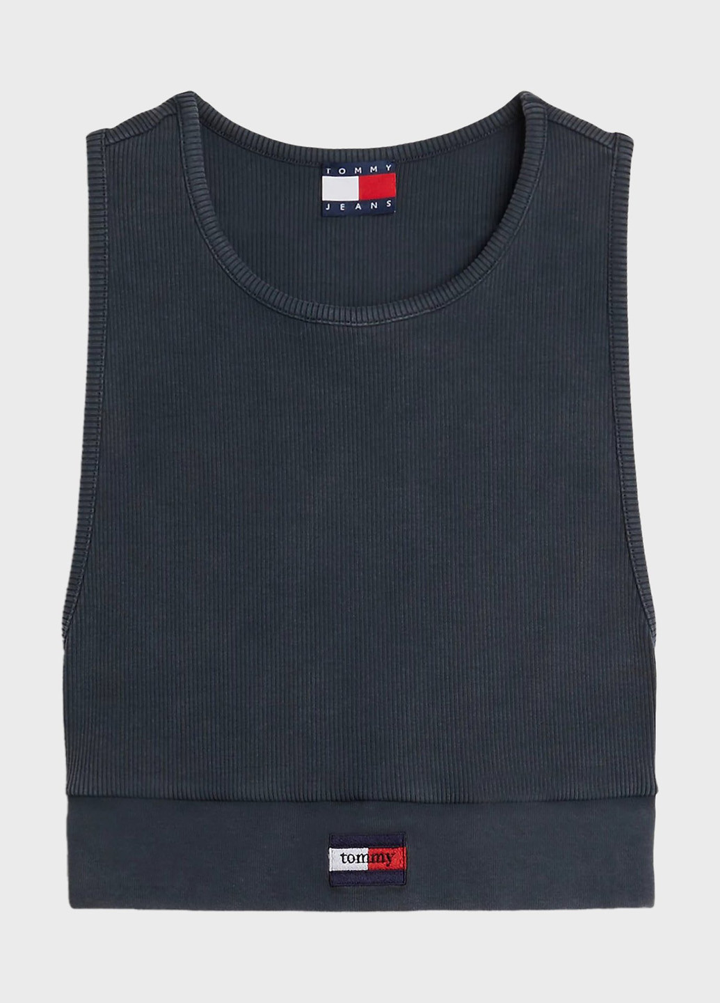 Топ Tommy Jeans (315033660)