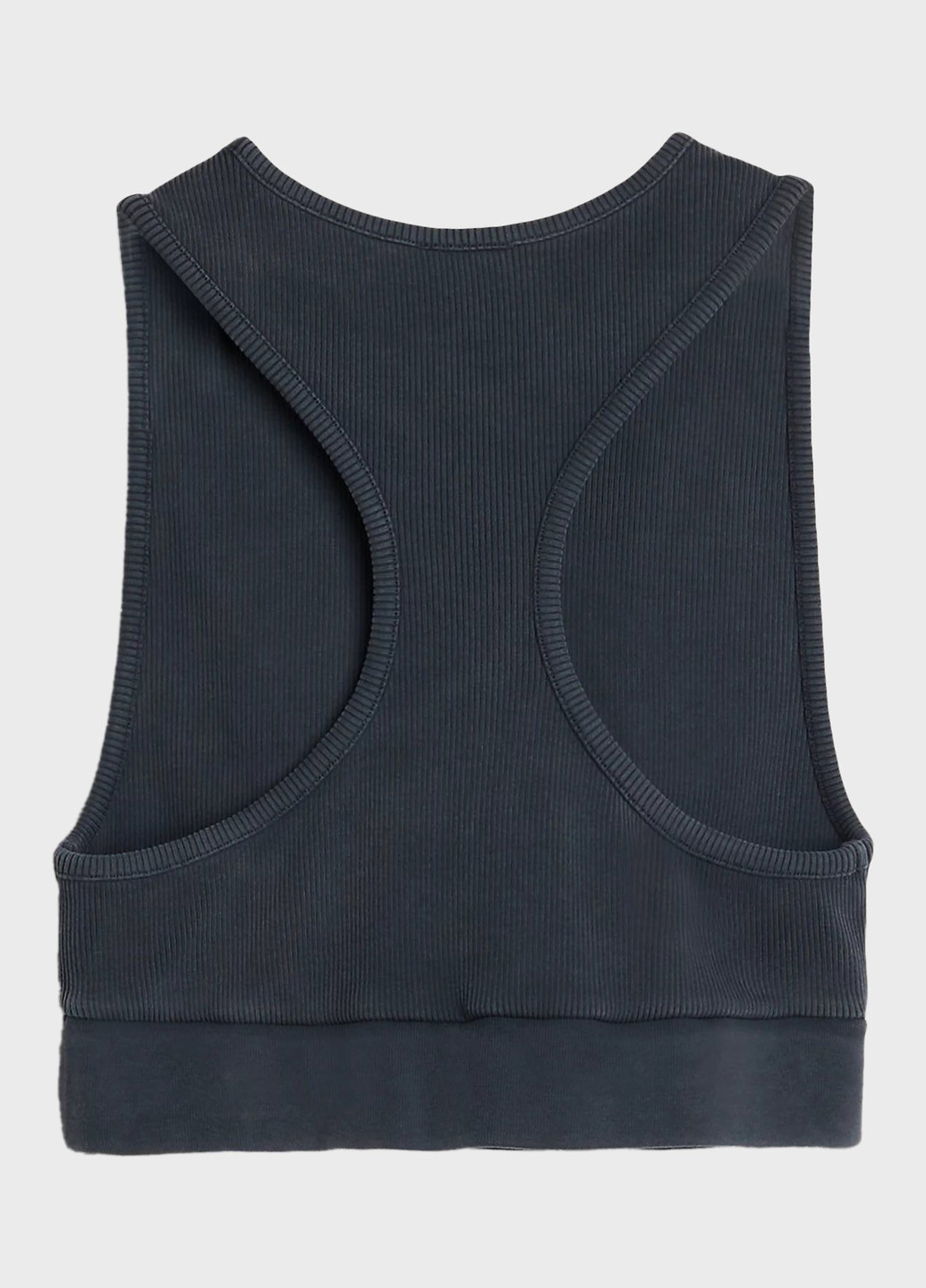 Топ Tommy Jeans (315033660)