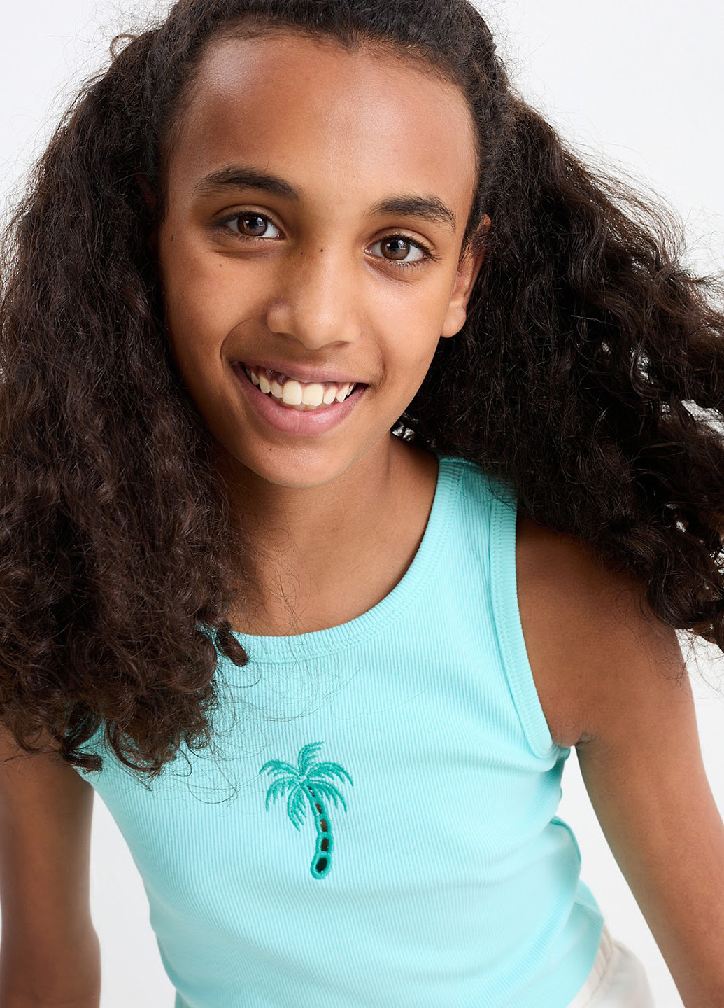 Майка C&A (323024106)