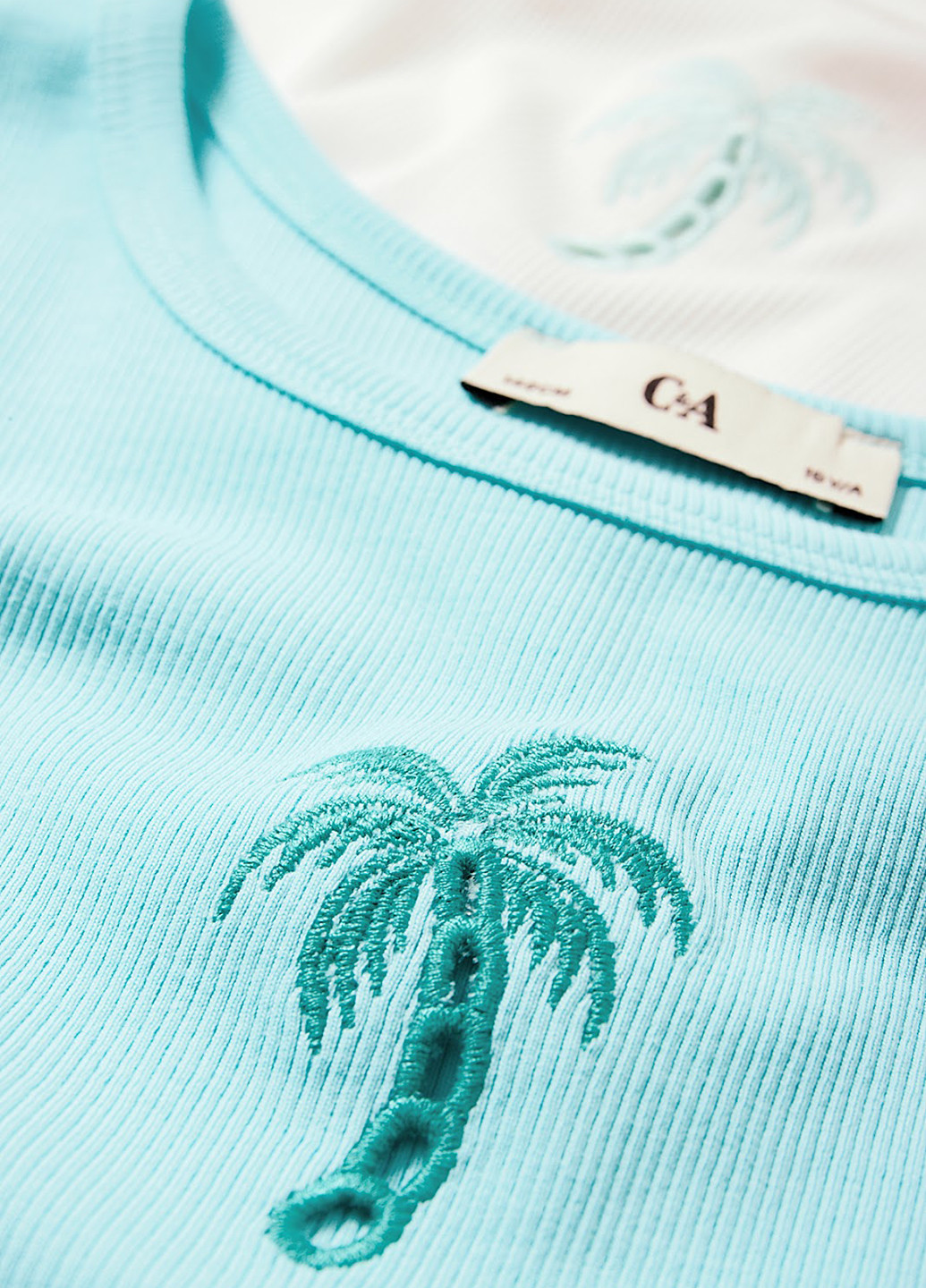 Майка C&A (323024106)