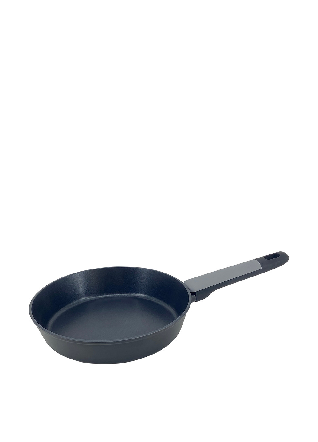 Сковорода, 20 см Oscar (297084099)