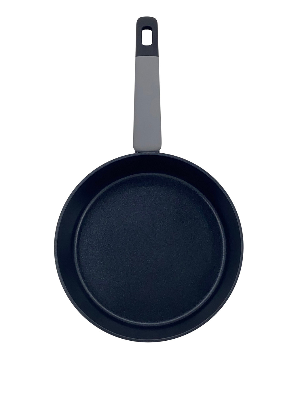 Сковорода, 20 см Oscar (297084099)