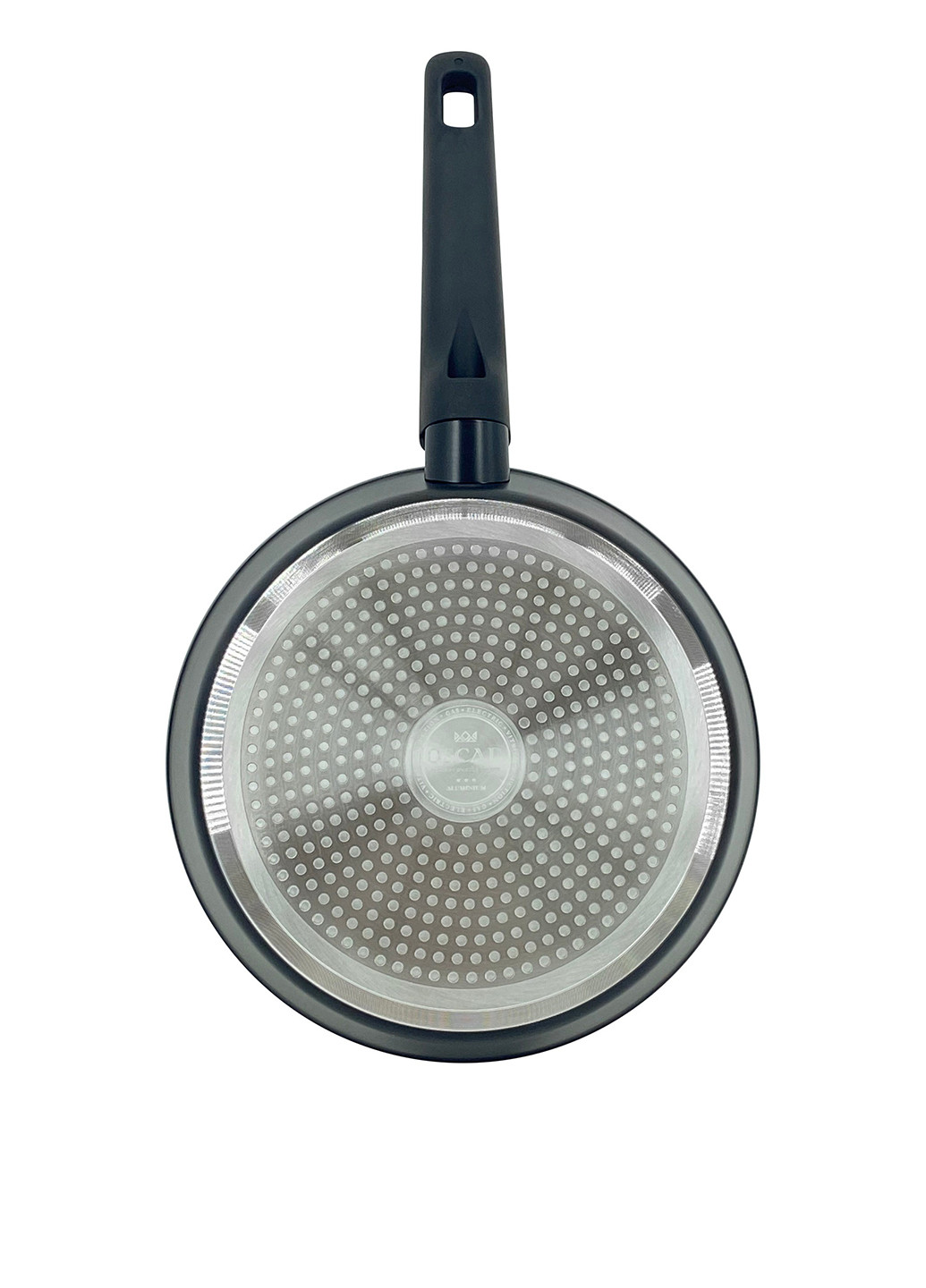 Сковорода, 20 см Oscar (297084099)