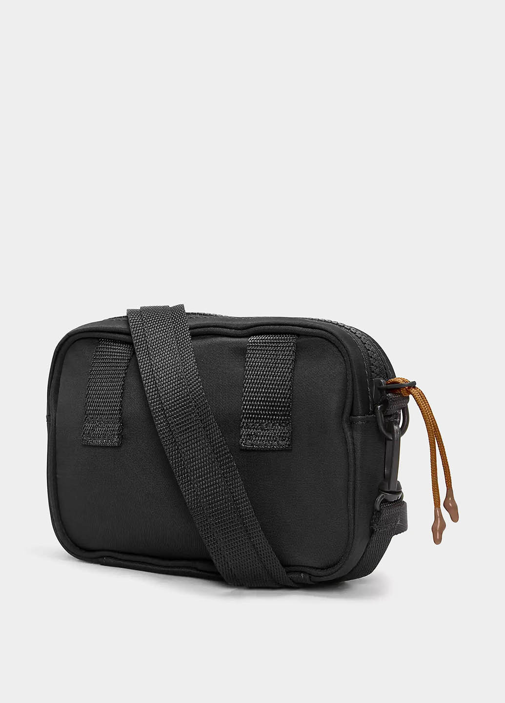 Сумка Timberland (330222257)