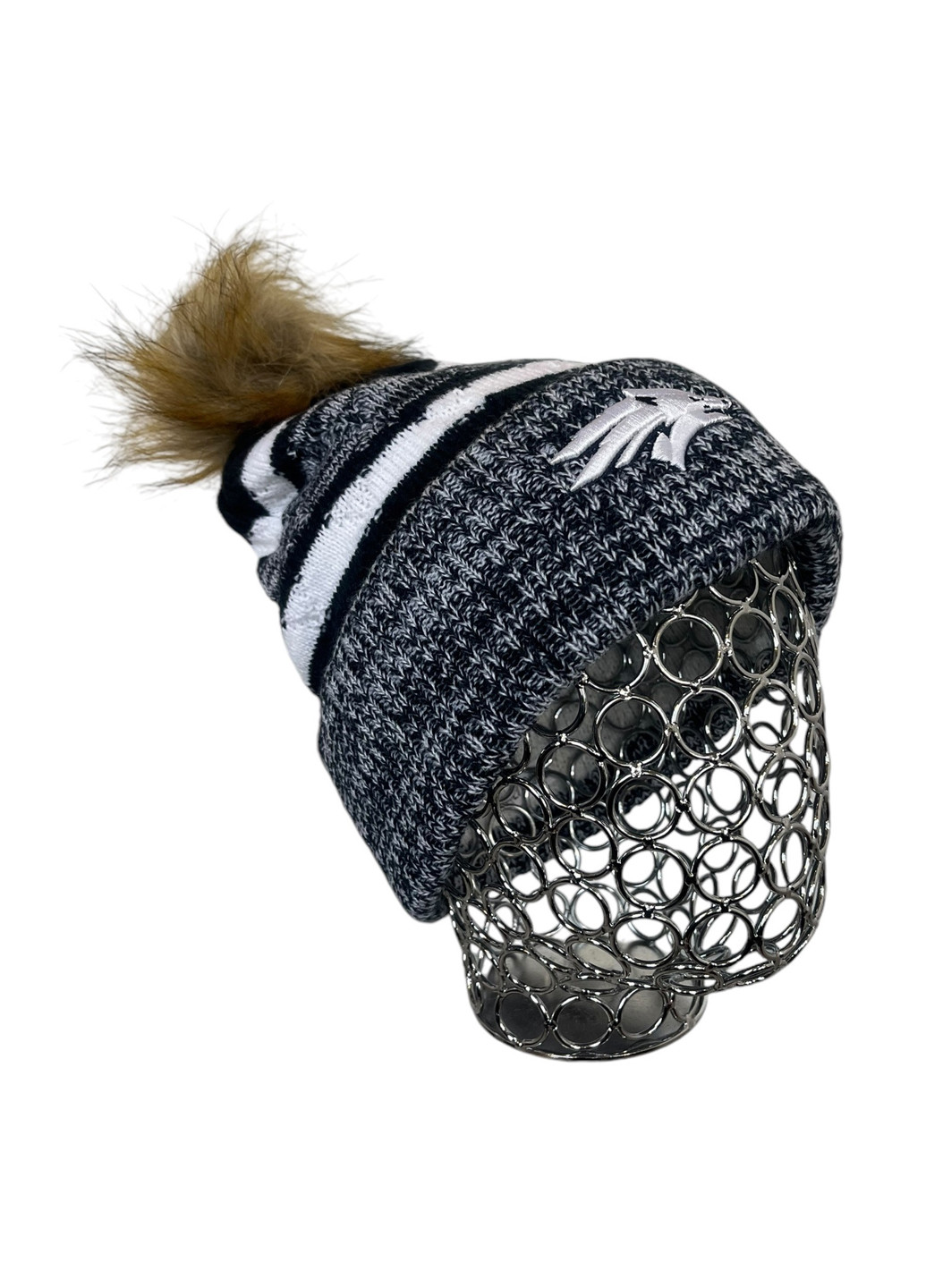 Шапка Zephyr (304549639)