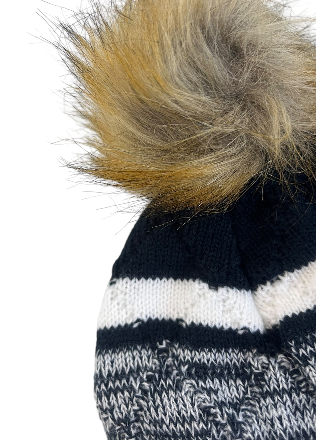 Шапка Zephyr (304549639)