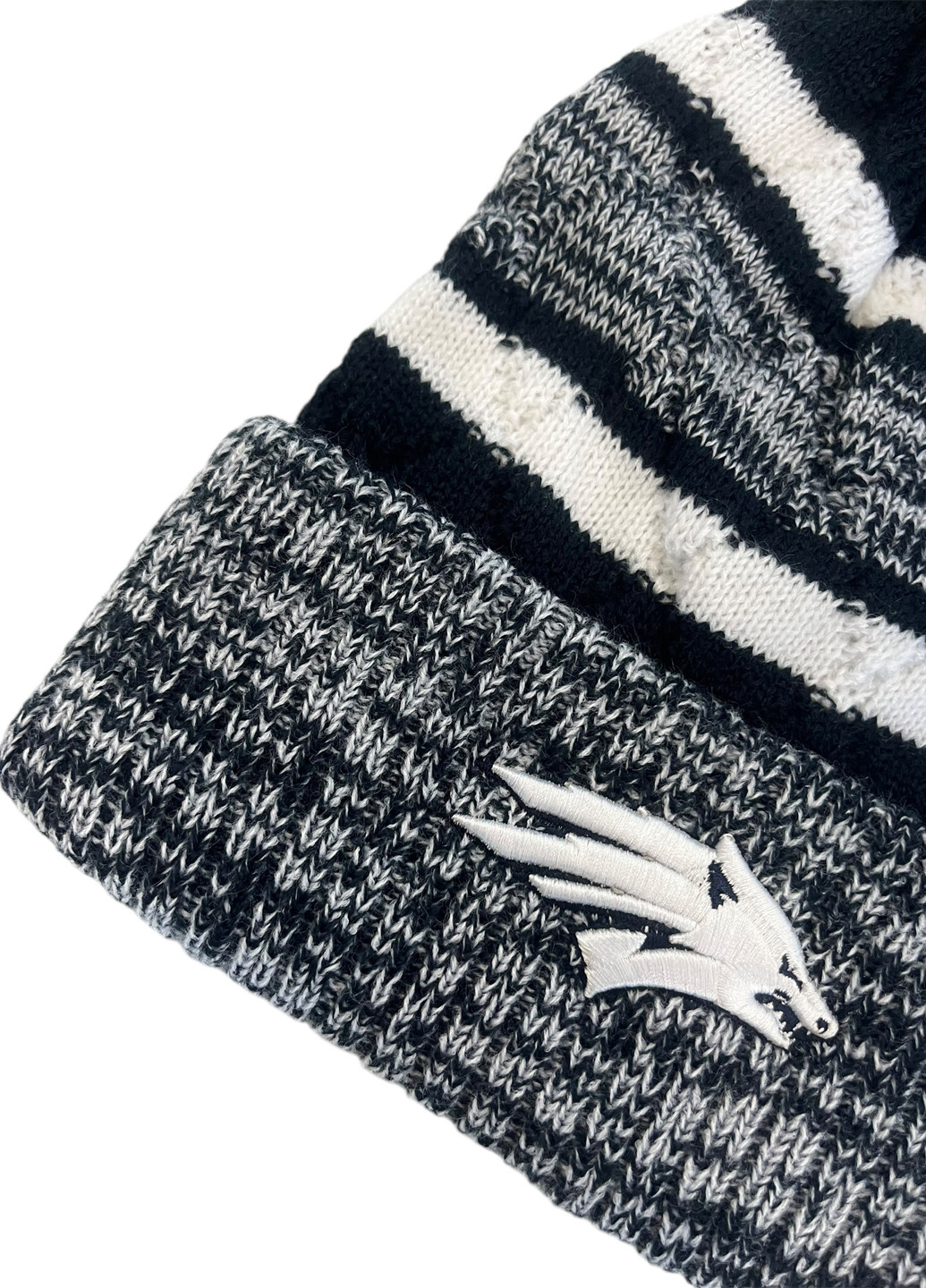 Шапка Zephyr (304549639)