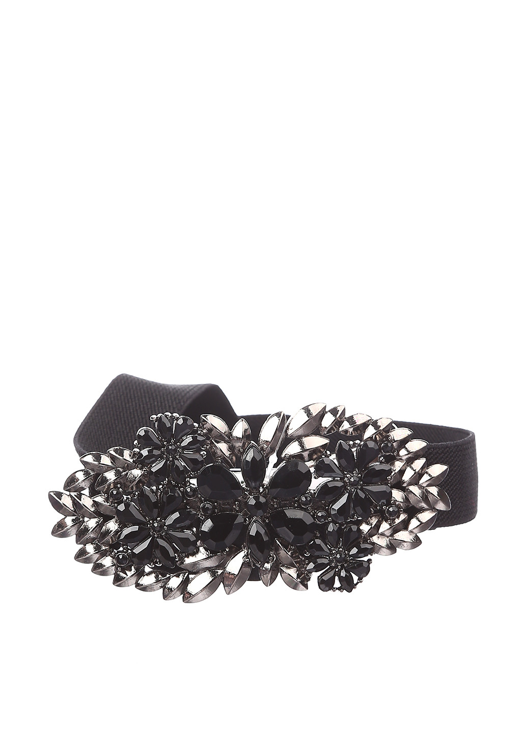 Ремень Francesca's (101362880)