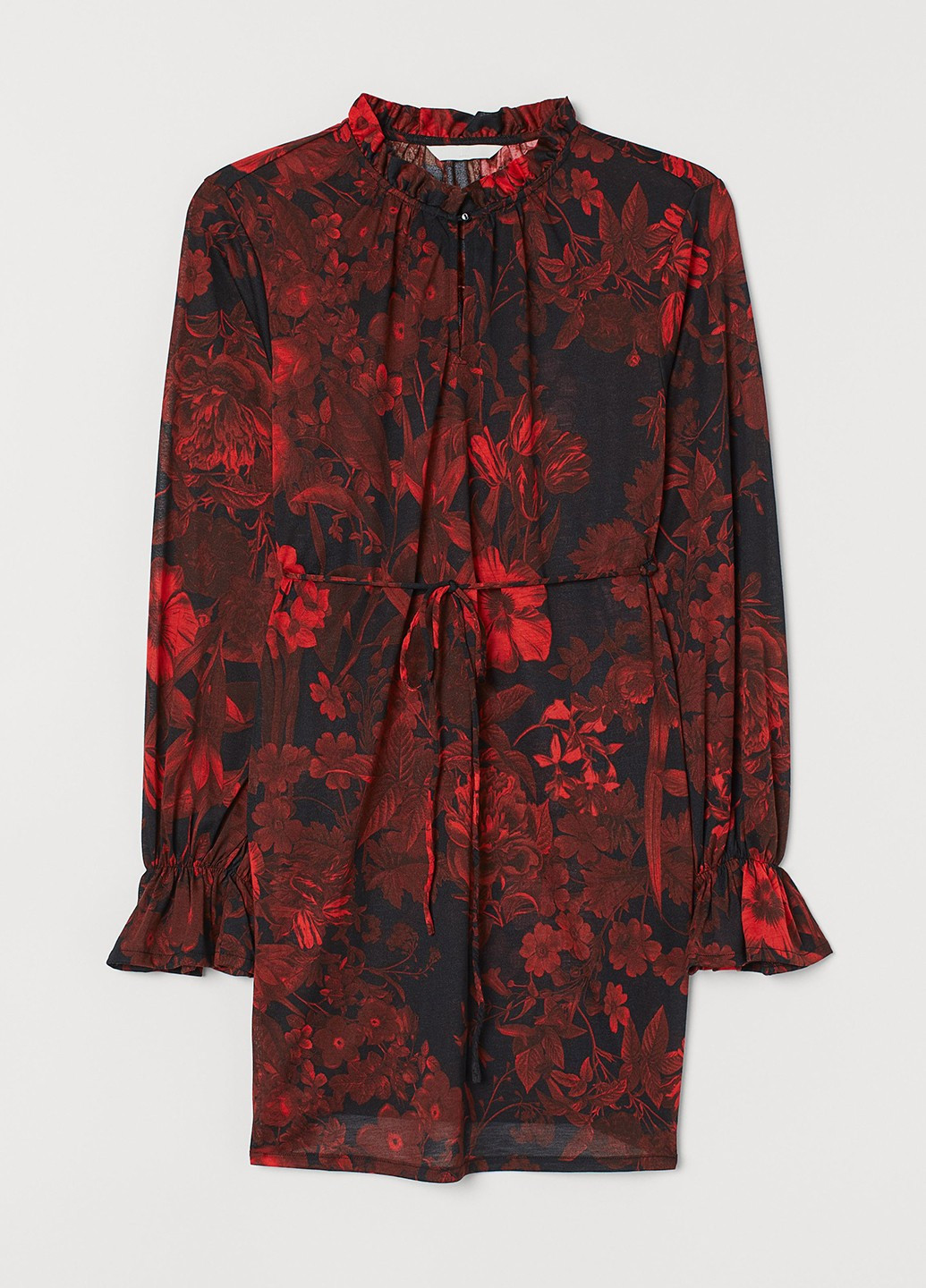 Туника для беременных H&M (366488626)