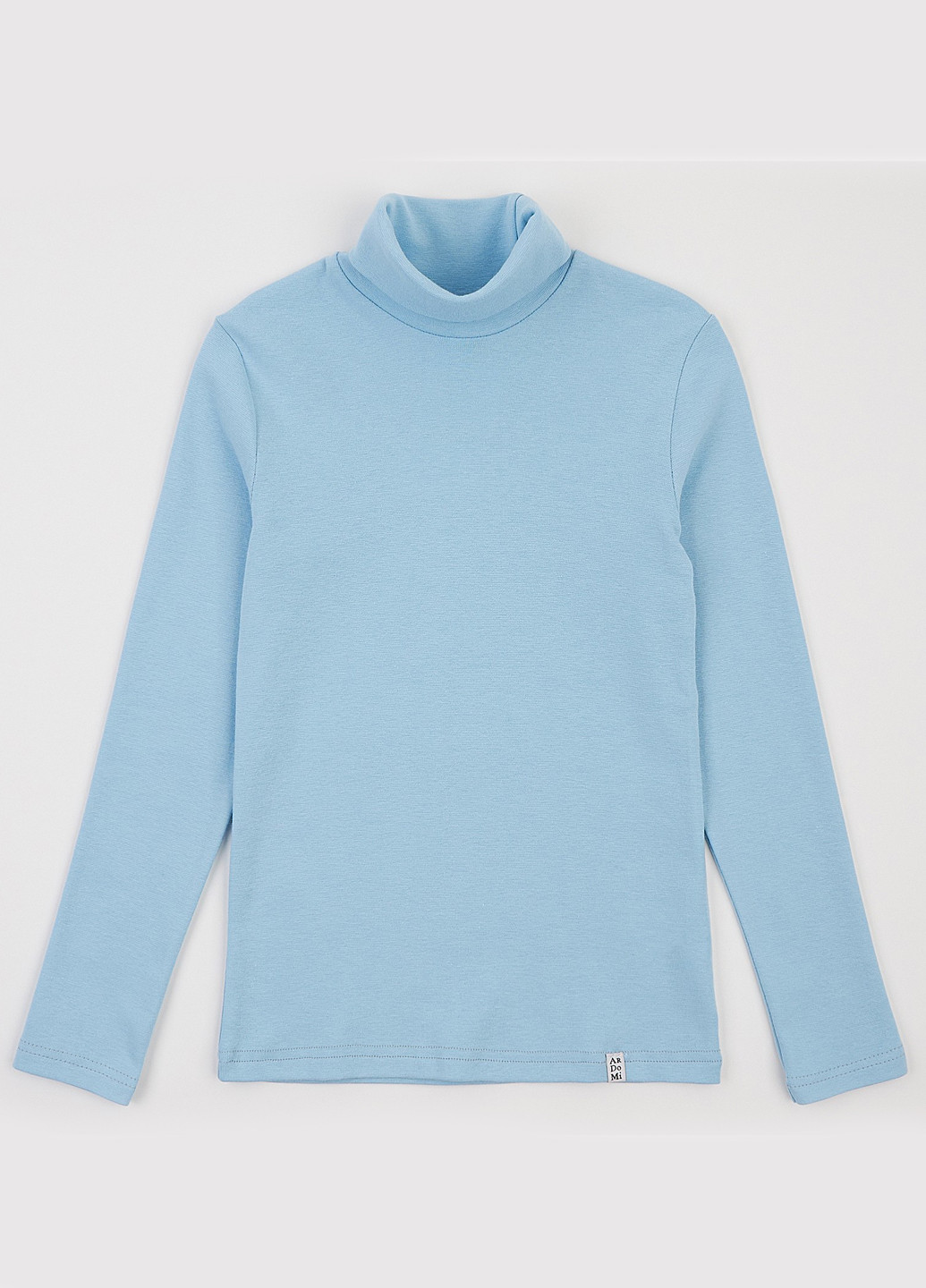 Гольф ArDoMi (363452011)