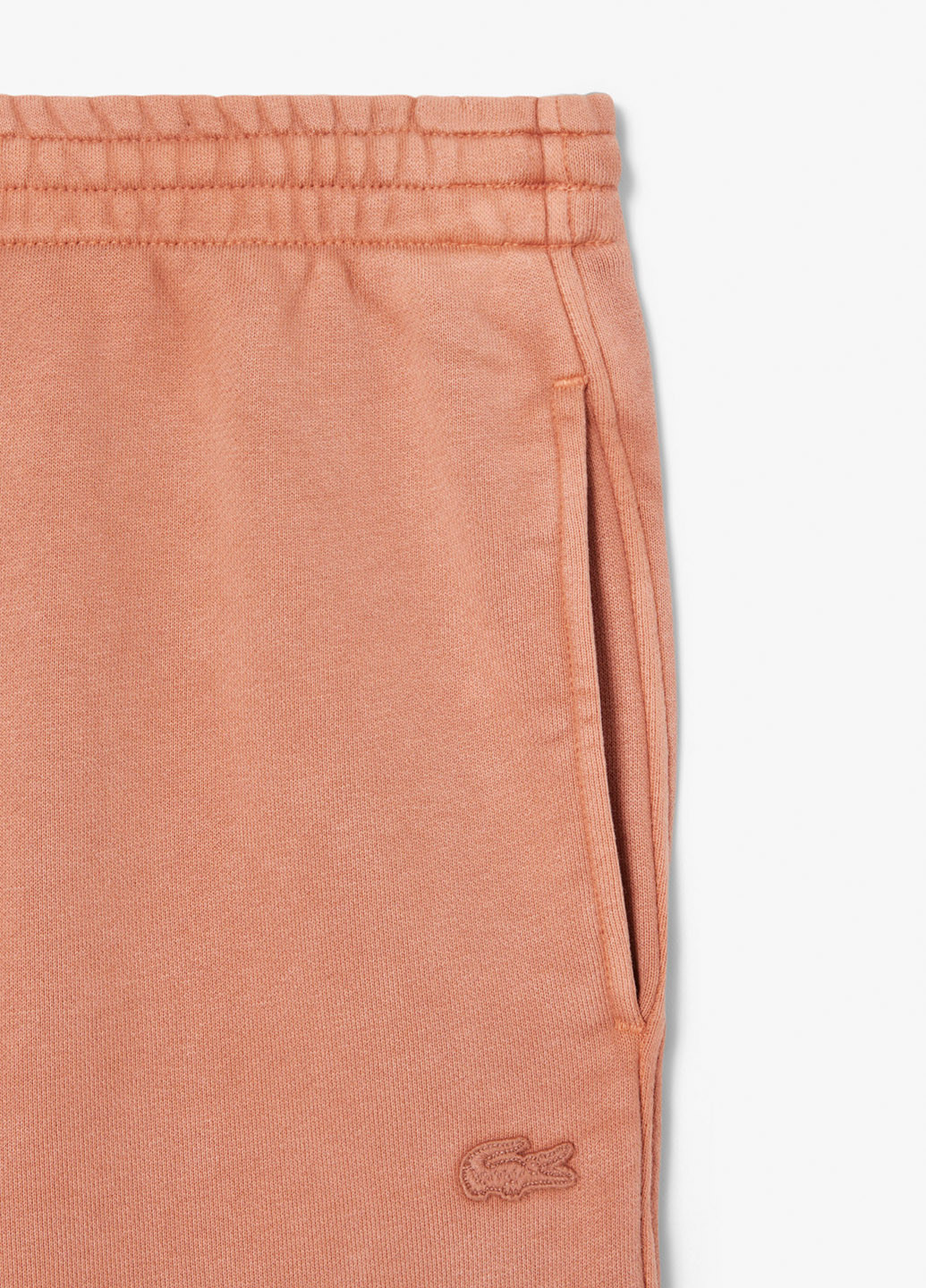 Шорти Lacoste (363646864)