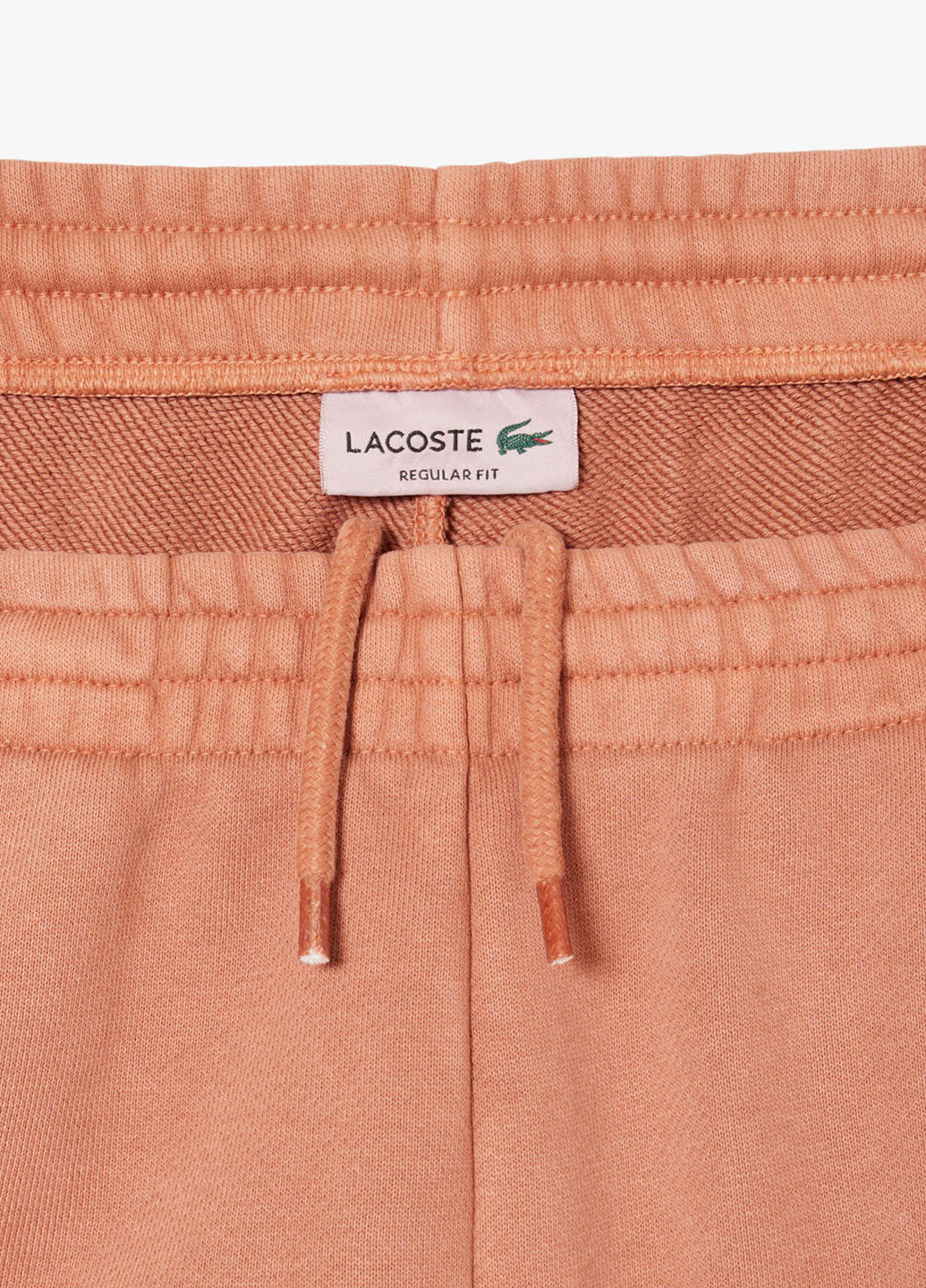 Шорти Lacoste (363646864)