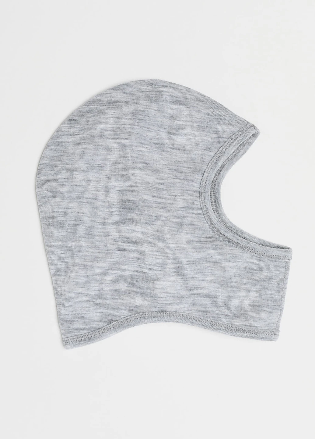 Капор H&M (201525433)