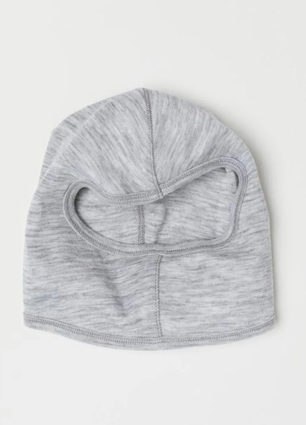 Капор H&M (201525433)
