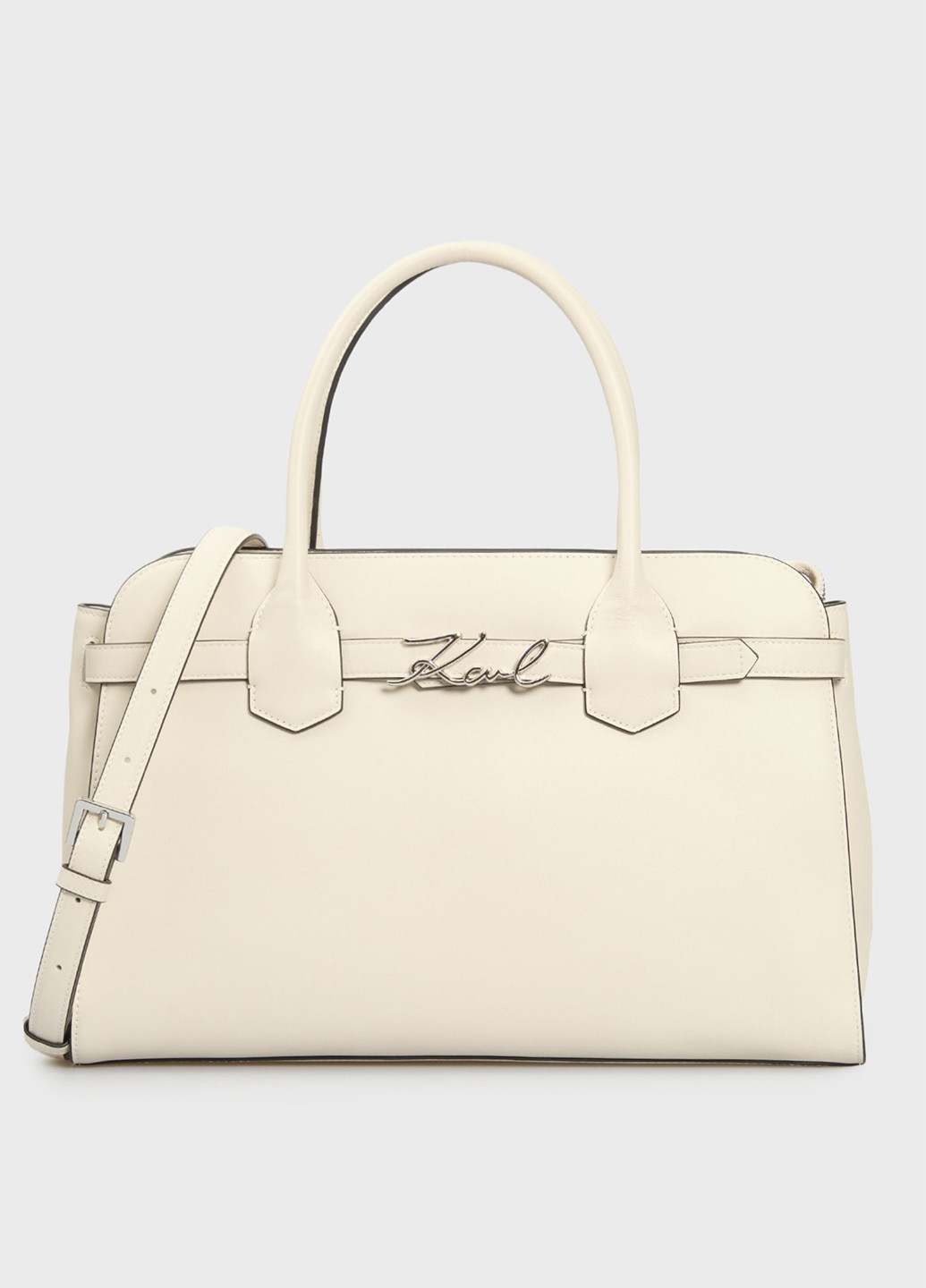 Сумка Karl Lagerfeld (366438599)