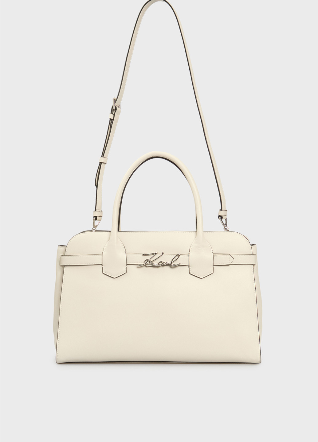 Сумка Karl Lagerfeld (366438599)