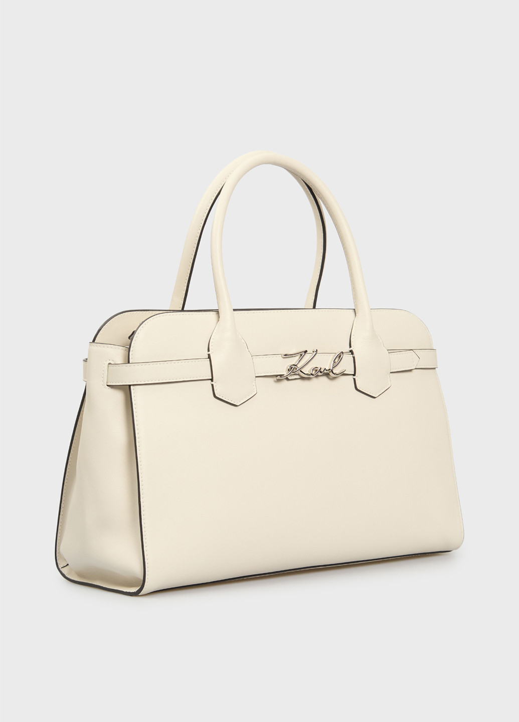 Сумка Karl Lagerfeld (366438599)