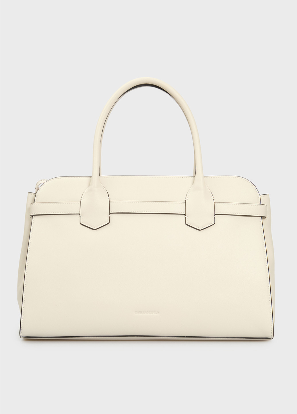 Сумка Karl Lagerfeld (366438599)