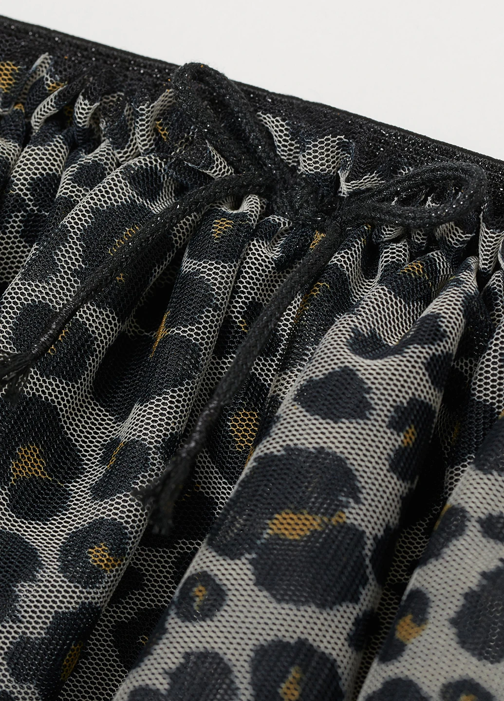 Спідниця H&M (187655620)