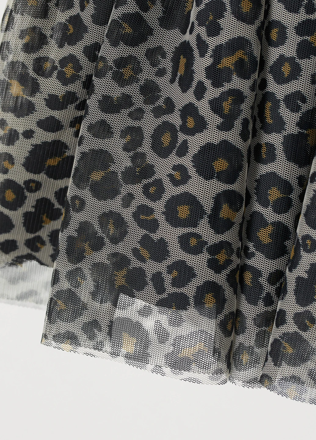 Спідниця H&M (187655620)