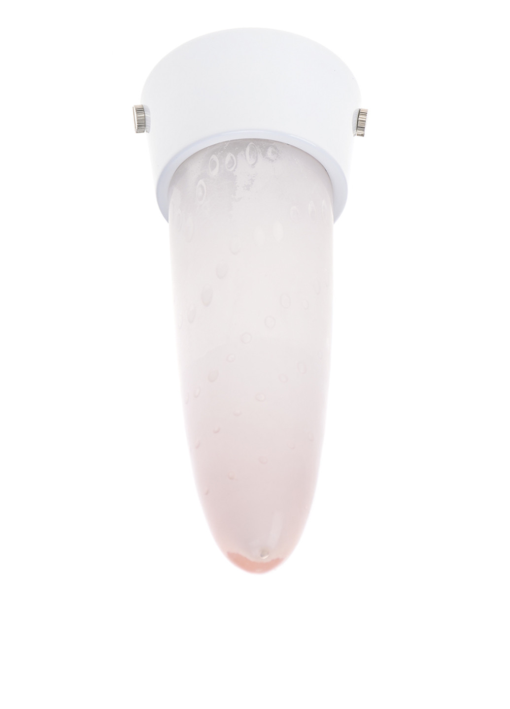 Світильник, 18,5х7 см Brille (144560688)