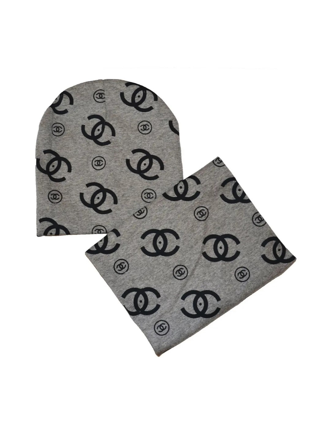 Комплект No Brand (253519346)