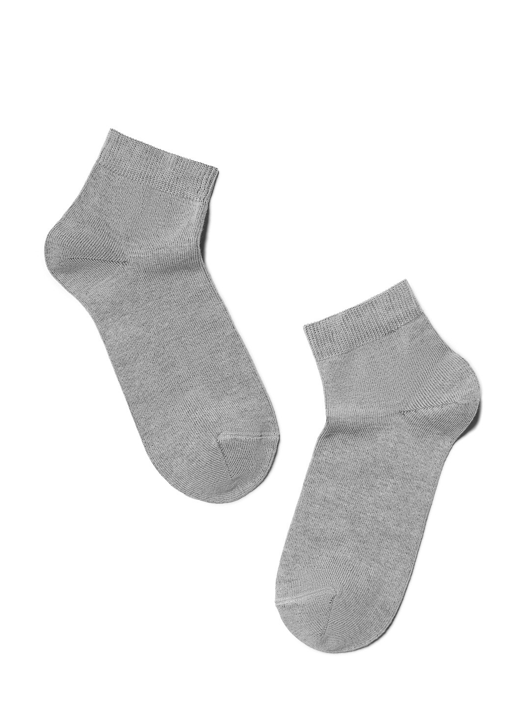 Шкарпетки дит. Esli e (короткі) 19с-143спе (221743399)