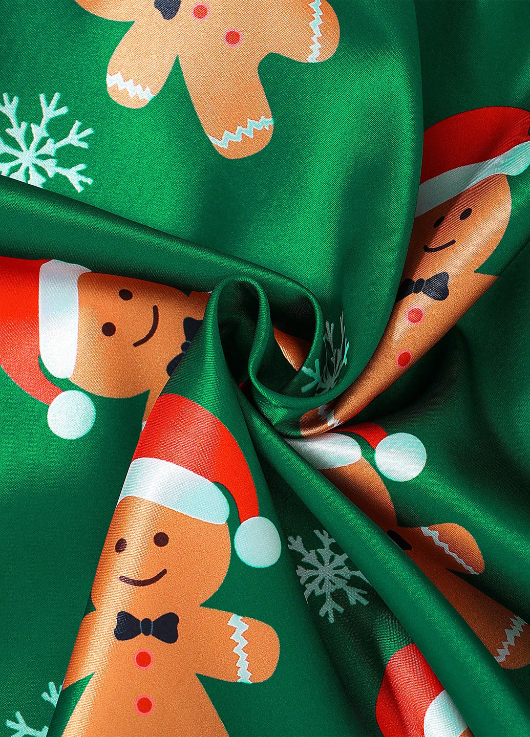 Пижама (рубашка, брюки) SHEIN (346790587)