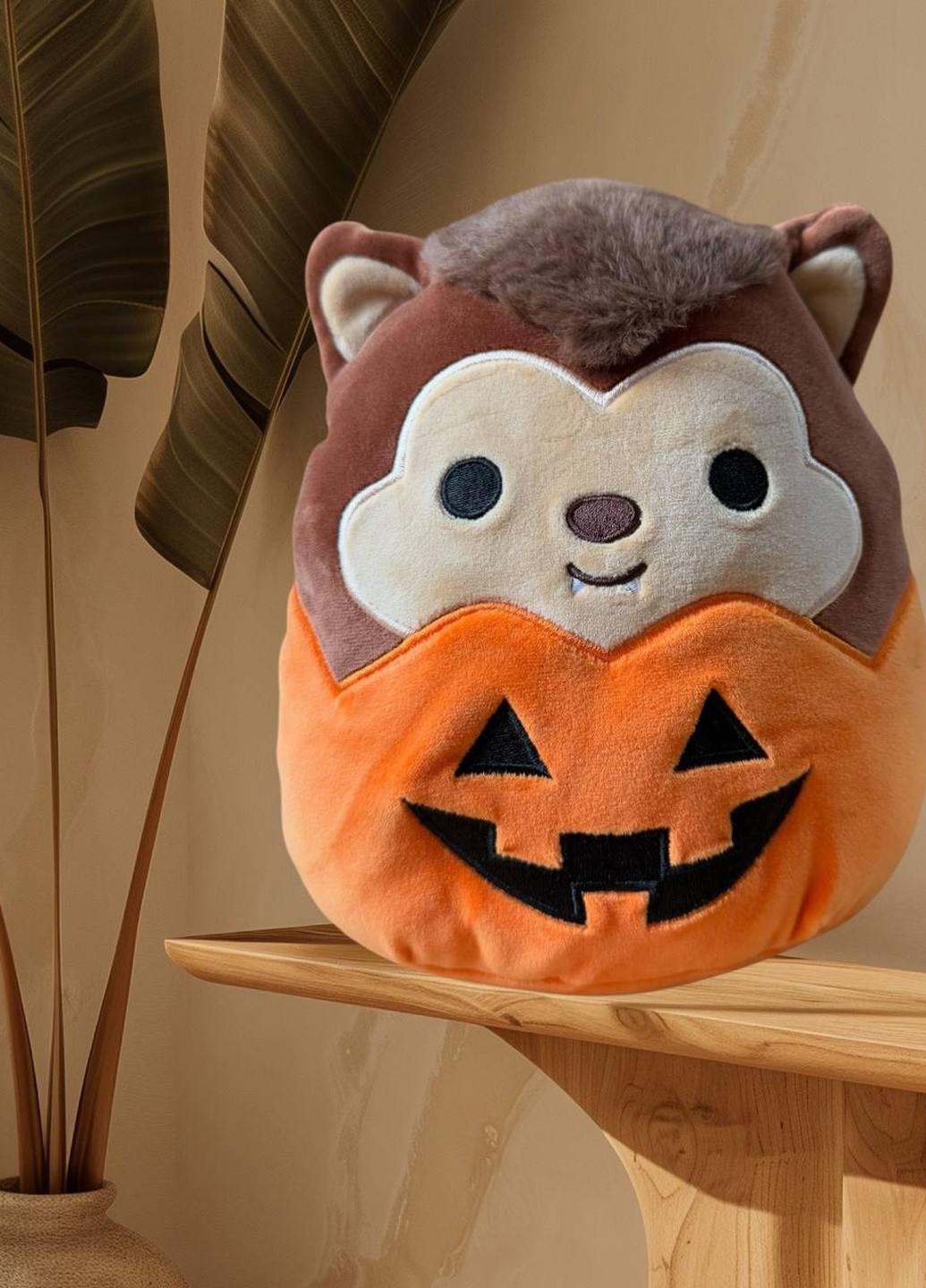 М'яка іграшка Pure baby (366115963)