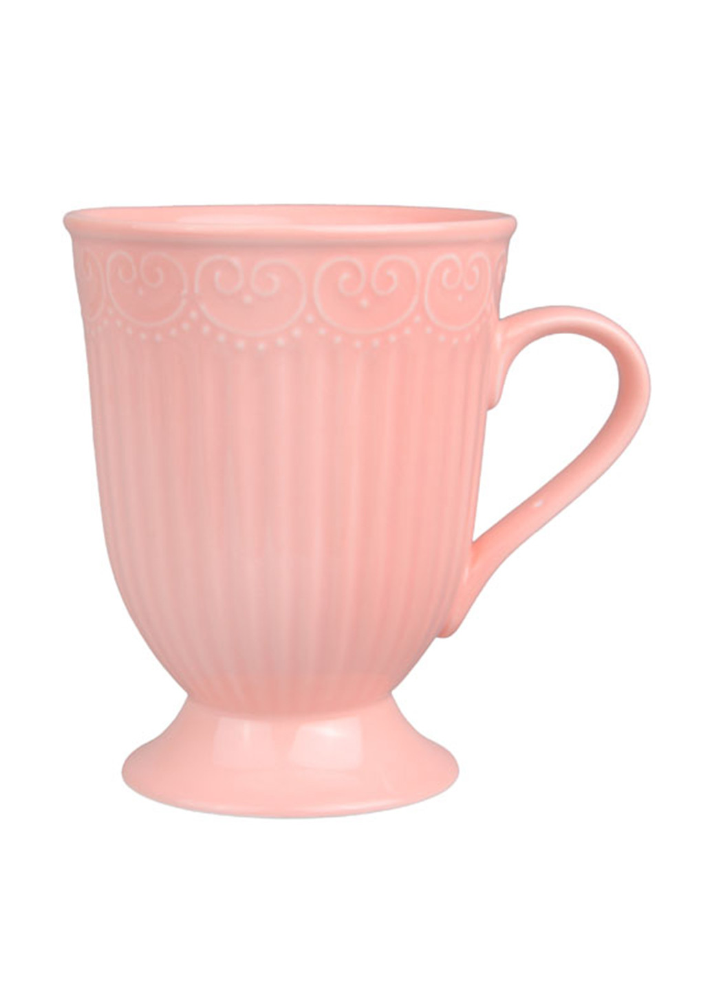 Чашка, 450 мл Lefard (99514117)