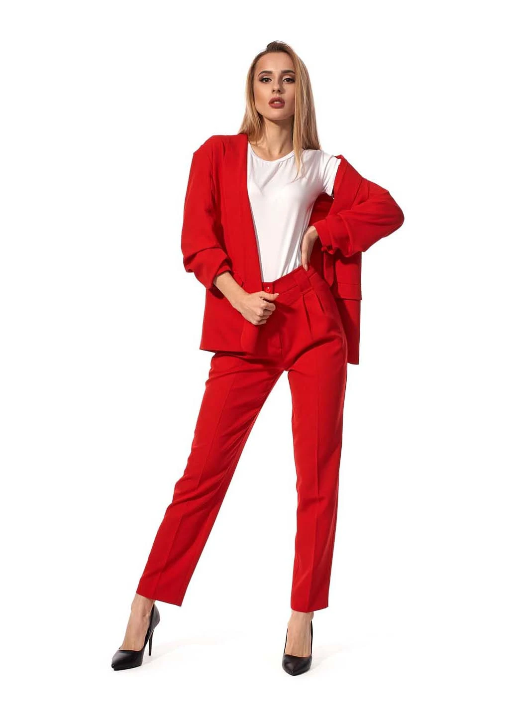 Костюм SL-Fashion (187656313)