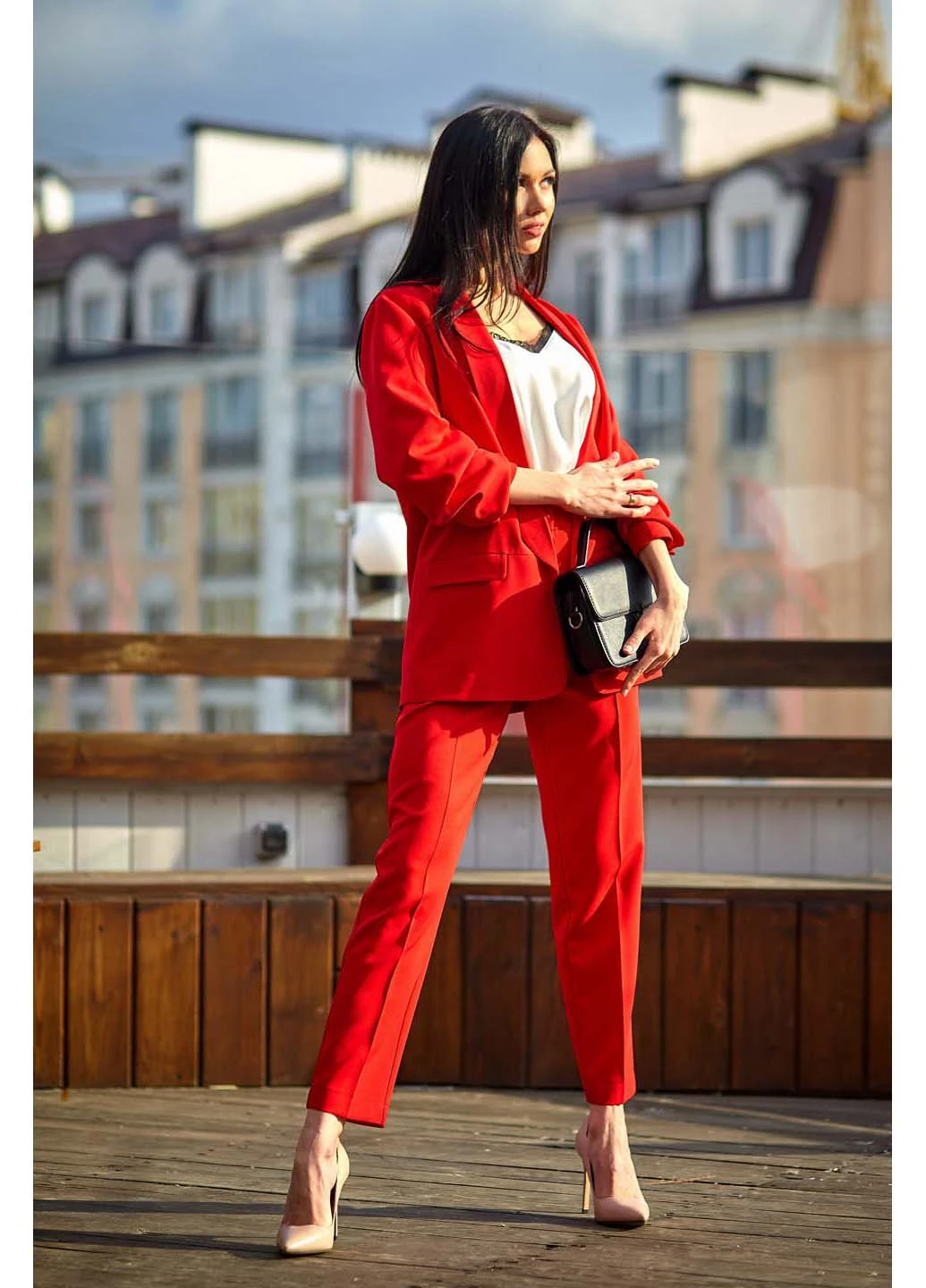 Костюм SL-Fashion (187656313)