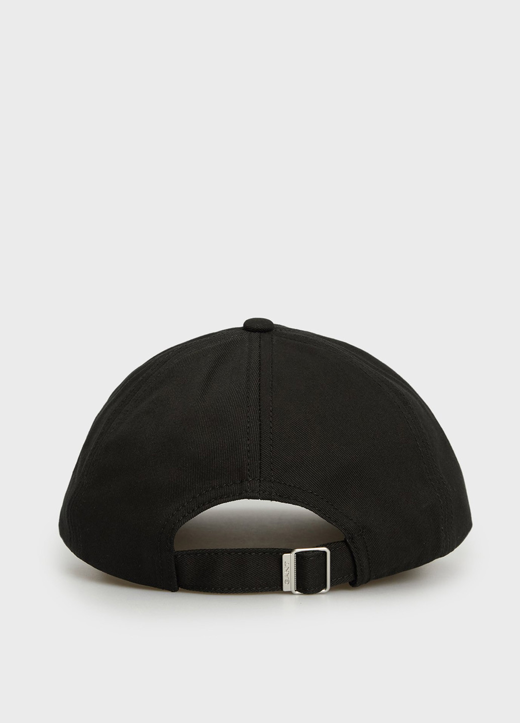 Кепка Gant (322557384)