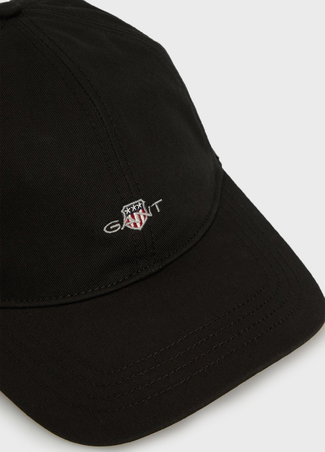 Кепка Gant (322557384)