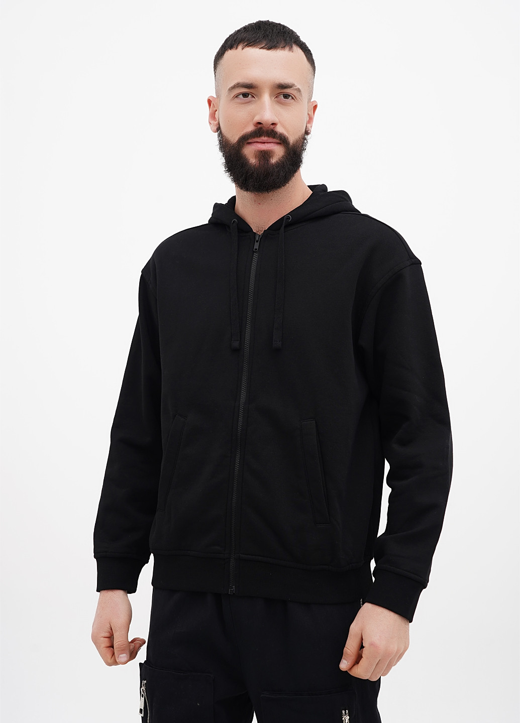 Толстовка H&M (315732874)