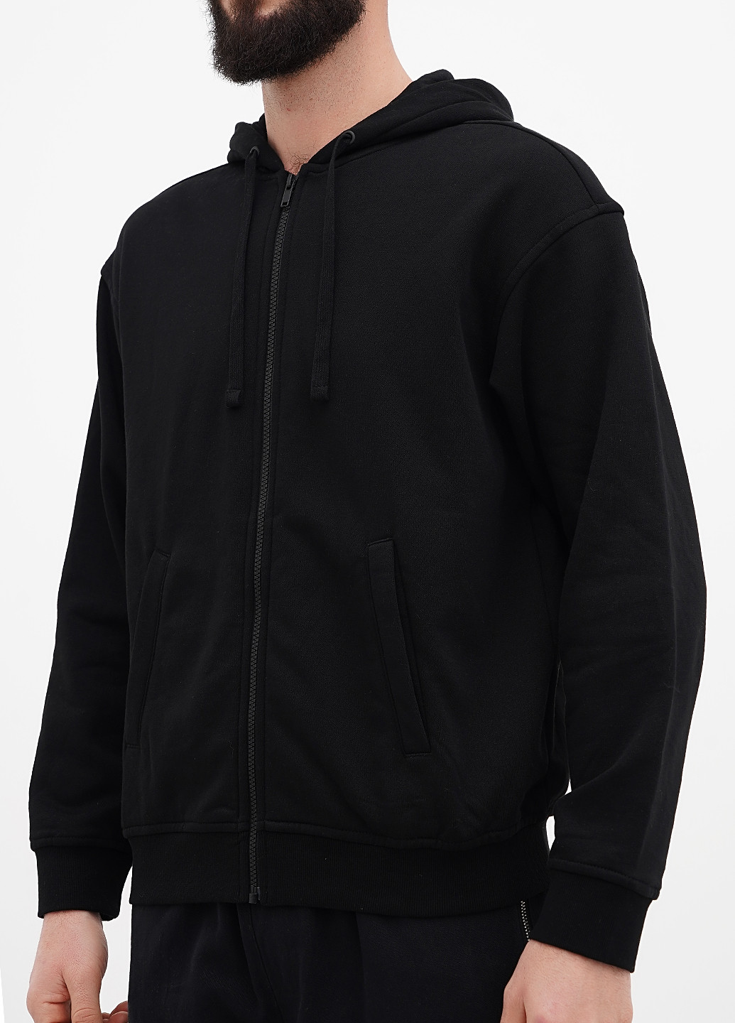 Толстовка H&M (315732874)