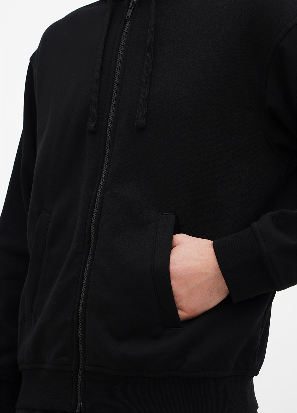 Толстовка H&M (315732874)