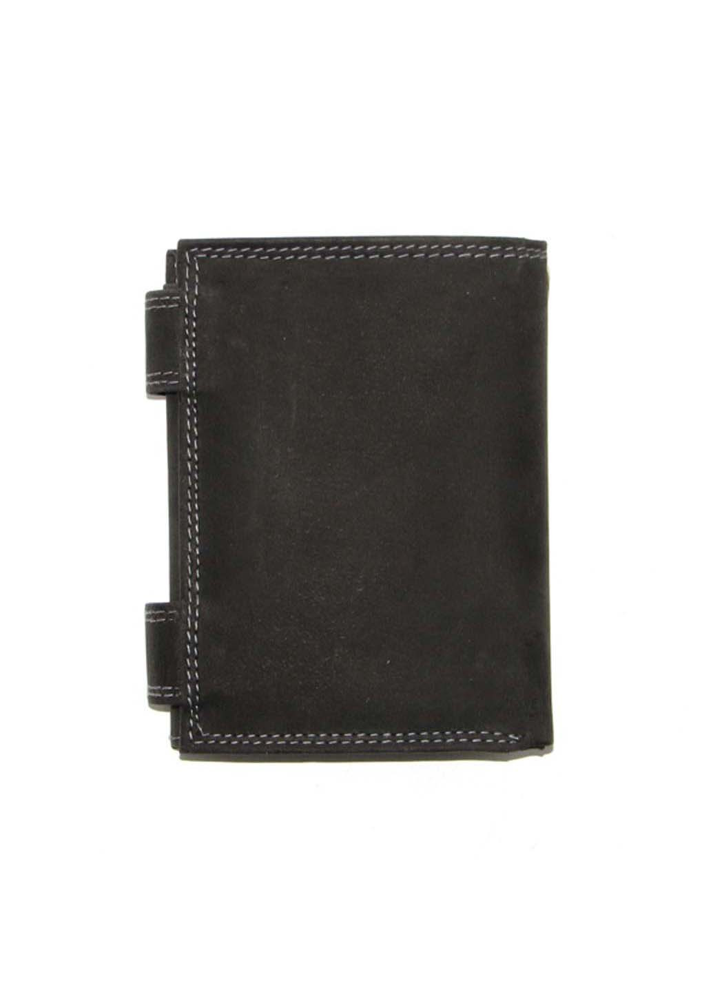 Портмоне 13 х 10 х 2 Always Wild (252856760)