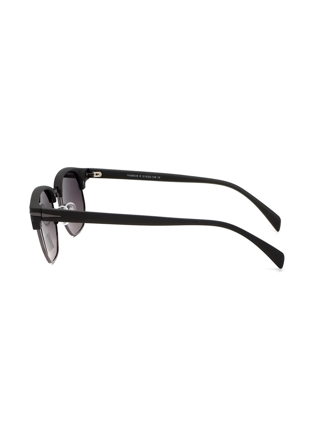 Солнцезащитные очки Havvs hv68038 (254201093)